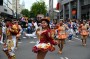 Thumbs/tn_Zomercarnaval 2024 674.jpg